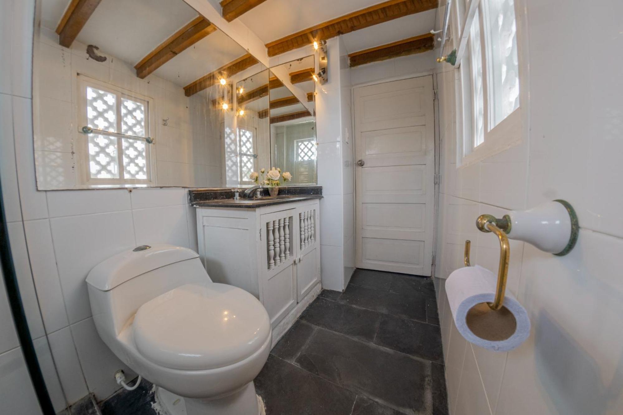 Apartment Cozy In The Old 421 *