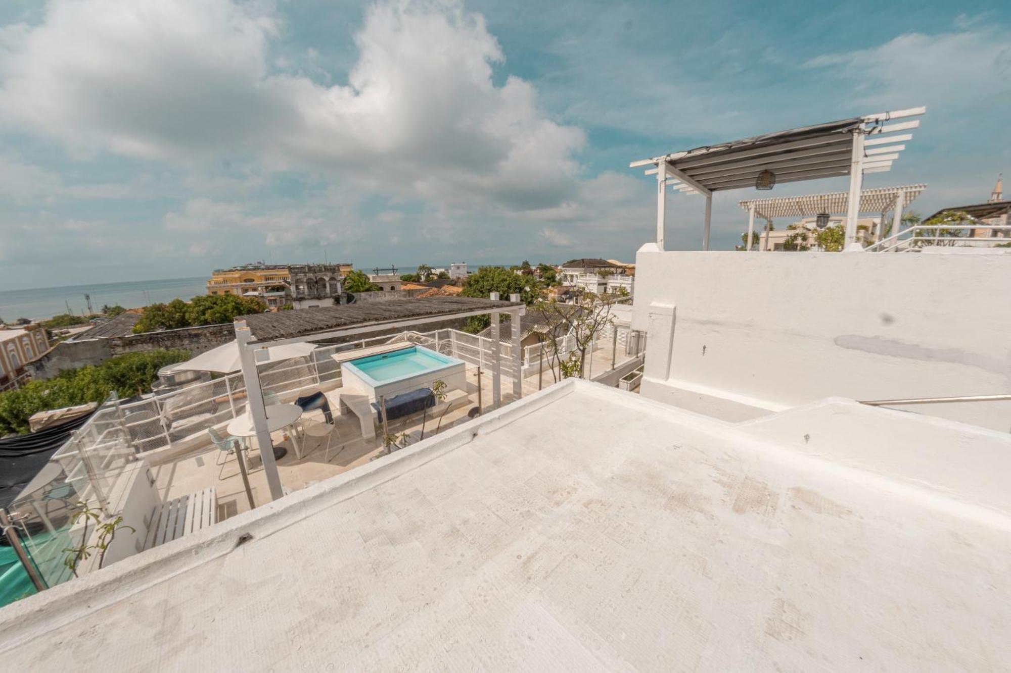 Apartment Cozy In The Old 421