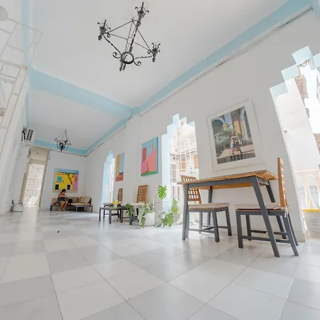 Apartamento Cozy In The Old 421 *
