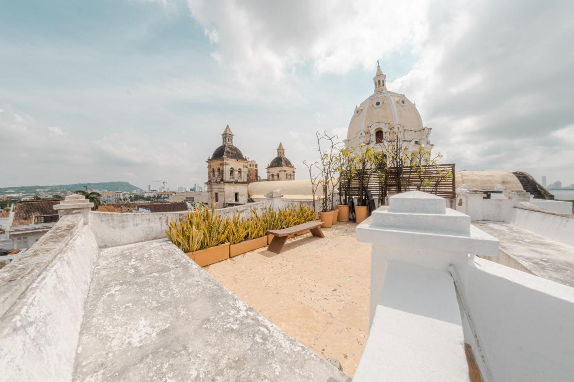 Apartamento Cozy In The Old 421 *