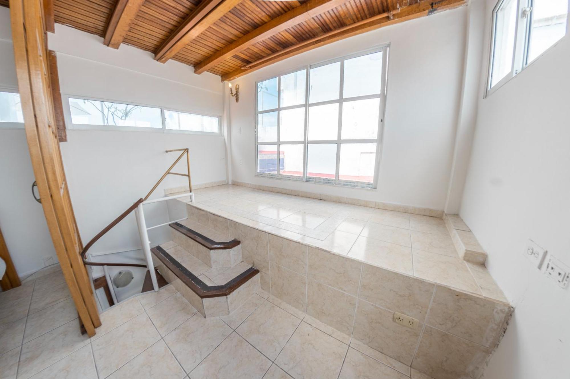 Apartamento Cozy In The Old 421