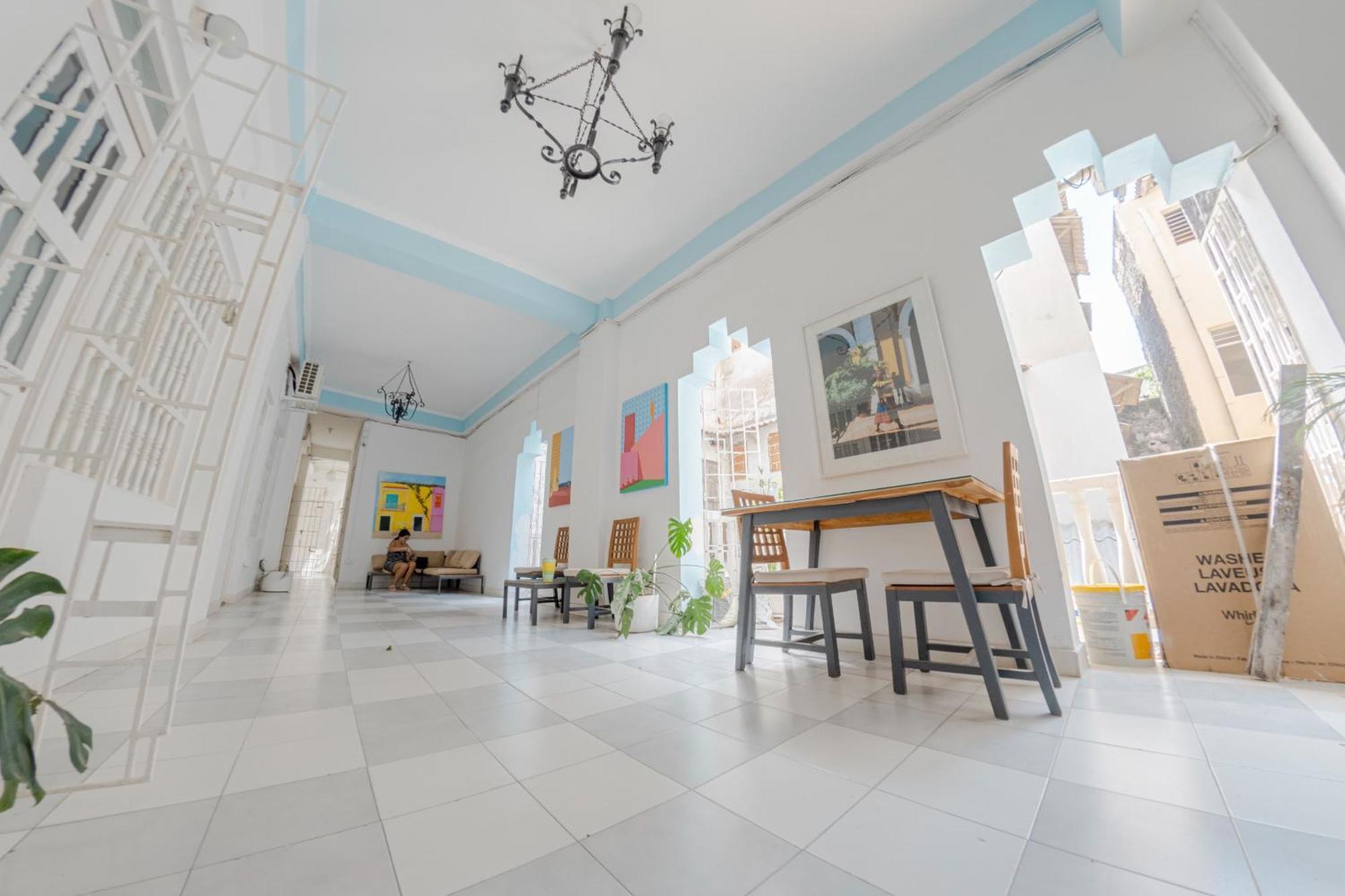 Apartamento Cozy In The Old 421 *